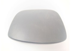 Recambio de moldura para peugeot boxer caja/chasis 2.2 hdi 130 referencia OEM IAM 1308164070   2