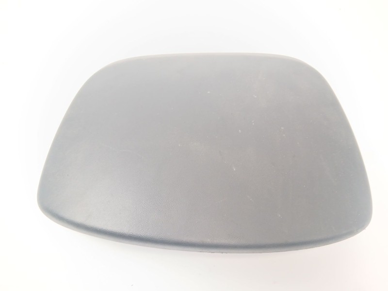Recambio de moldura para peugeot boxer caja/chasis 2.2 hdi 130 referencia OEM IAM 1308164070  