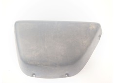 Recambio de moldura para peugeot boxer caja/chasis 2.2 hdi 130 referencia OEM IAM 1305807070  