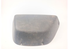Recambio de moldura para peugeot boxer caja/chasis 2.2 hdi 130 referencia OEM IAM 1305807070   2