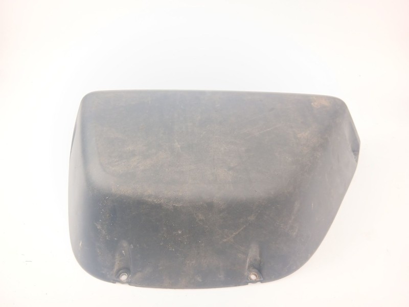 Recambio de moldura para peugeot boxer caja/chasis 2.2 hdi 130 referencia OEM IAM 1305807070  