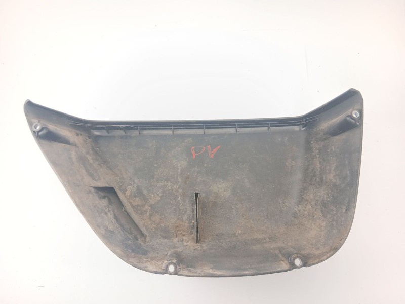 Recambio de moldura para peugeot boxer caja/chasis 2.2 hdi 130 referencia OEM IAM 1305807070  