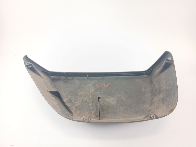 Recambio de moldura para peugeot boxer caja/chasis 2.2 hdi 130 referencia OEM IAM 1305807070  