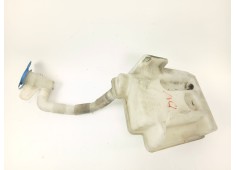 Recambio de deposito limpia para kia carens i monospace (fc, fj) 2.0 crdi referencia OEM IAM 1K0955453  