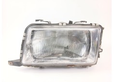 Recambio de faro izquierdo para audi 80 b4 sedán (8c2) 1.9 tdi referencia OEM IAM 084411131L  