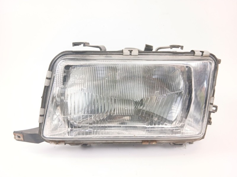 Recambio de faro izquierdo para audi 80 b4 sedán (8c2) 1.9 tdi referencia OEM IAM 084411131L  