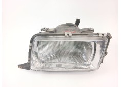 Recambio de faro izquierdo para audi 80 b4 sedán (8c2) 1.9 tdi referencia OEM IAM 084411131L   2