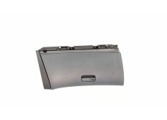 Recambio de guantera para nissan primera berlina (p12) hatchback 1.9 dci referencia OEM IAM 688520AV600 30230M 