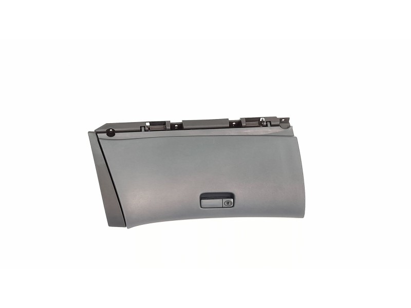 Recambio de guantera para nissan primera berlina (p12) hatchback 1.9 dci referencia OEM IAM 688520AV600 30230M 