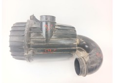 Recambio de filtro aire para peugeot boxer caja/chasis 2.2 hdi 130 referencia OEM IAM 1360694080  