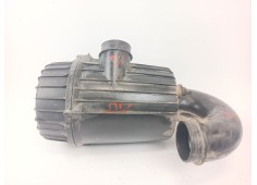 Recambio de filtro aire para peugeot boxer caja/chasis 2.2 hdi 130 referencia OEM IAM 1360694080   2