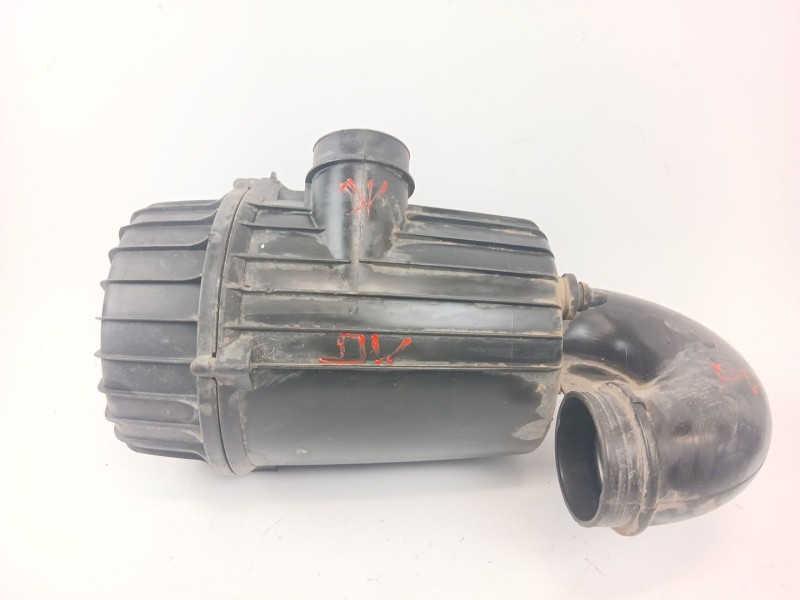 Recambio de filtro aire para peugeot boxer caja/chasis 2.2 hdi 130 referencia OEM IAM 1360694080  