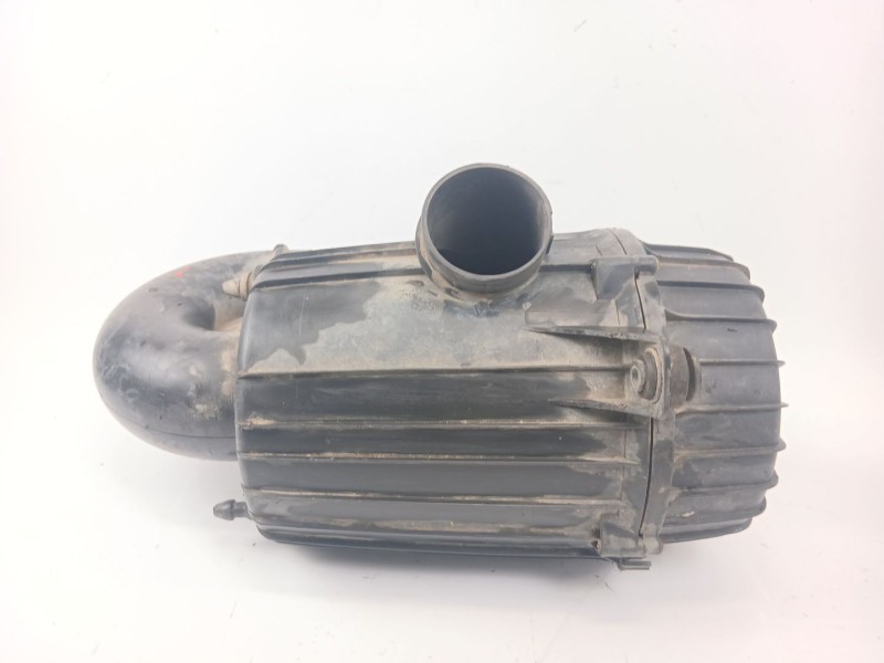 Recambio de filtro aire para peugeot boxer caja/chasis 2.2 hdi 130 referencia OEM IAM 1360694080  