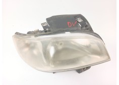 Recambio de faro derecho para seat ibiza ii (6k1) 1.9 sdi referencia OEM IAM 6K1941032A  