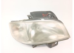 Recambio de faro derecho para seat ibiza ii (6k1) 1.9 sdi referencia OEM IAM 6K1941032A   2