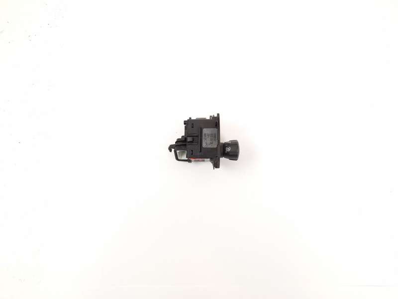 MANDO CONTROL VELOCIDAD 8200206738 61890007