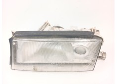 Recambio de faro izquierdo para skoda octavia berlina (1u2) 1.9 tdi referencia OEM IAM 24608500  