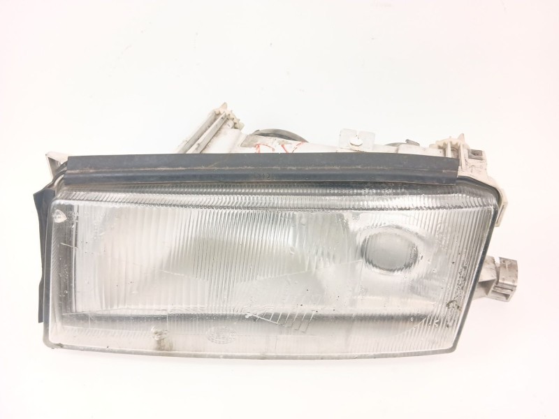 Recambio de faro izquierdo para skoda octavia berlina (1u2) 1.9 tdi referencia OEM IAM 24608500  