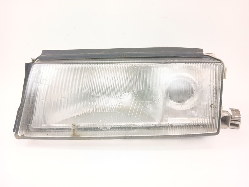 Recambio de faro izquierdo para skoda octavia berlina (1u2) 1.9 tdi referencia OEM IAM 24608500  