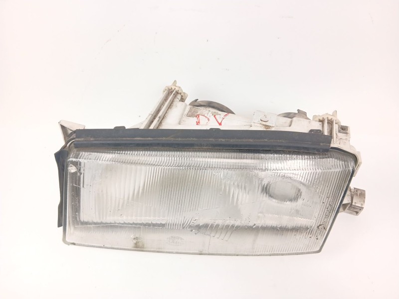 Recambio de faro izquierdo para skoda octavia berlina (1u2) 1.9 tdi referencia OEM IAM 24608500  