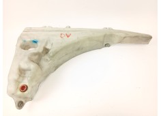 Recambio de deposito limpia para citroën zx (n2) 1.9 d referencia OEM IAM 9609228180  