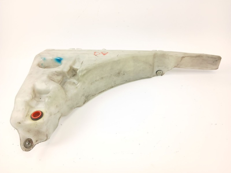 Recambio de deposito limpia para citroën zx (n2) 1.9 d referencia OEM IAM 9609228180  