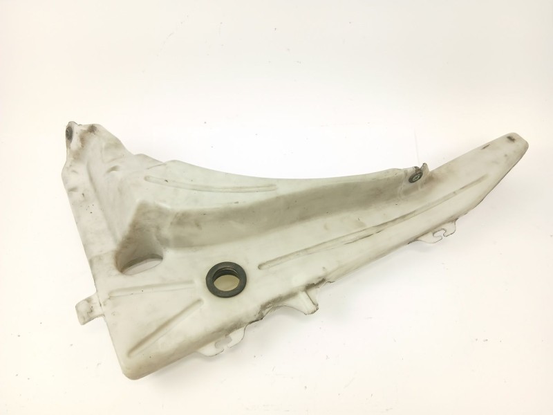 Recambio de deposito limpia para citroën zx (n2) 1.9 d referencia OEM IAM 9609228180  