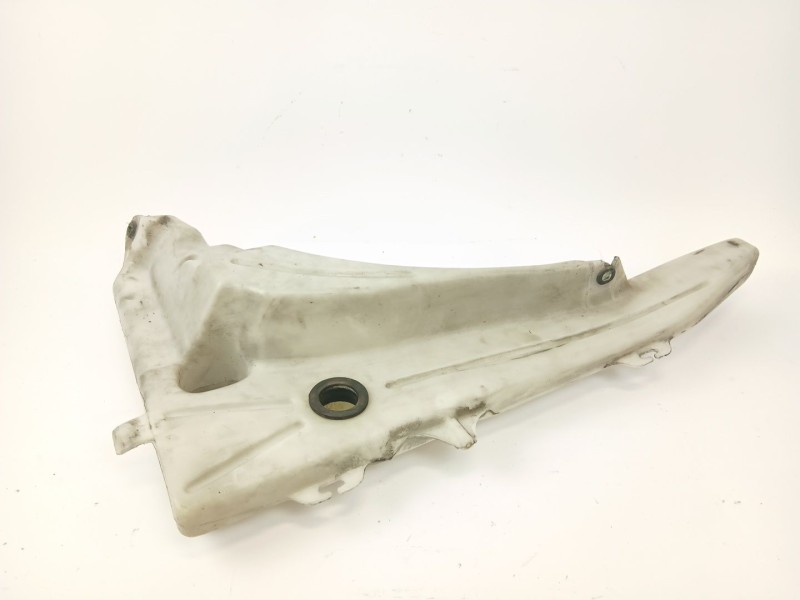 Recambio de deposito limpia para citroën zx (n2) 1.9 d referencia OEM IAM 9609228180  