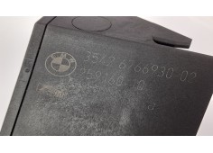 Recambio de potenciometro pedal para bmw serie 5 berlina (e60) 535 d referencia OEM IAM 35426766930 259160  2