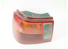 Recambio de piloto trasero izquierdo para seat ibiza ii (6k1) 1.9 sdi referencia OEM IAM 6K6945257  
