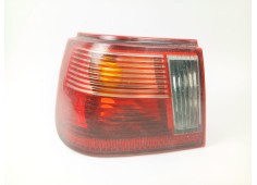 Recambio de piloto trasero izquierdo para seat ibiza ii (6k1) 1.9 sdi referencia OEM IAM 6K6945257   2