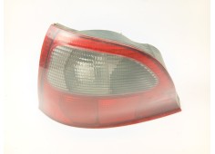 Recambio de piloto trasero izquierdo para rover 200 ii hatchback (rf) 220 d/sd referencia OEM IAM    2