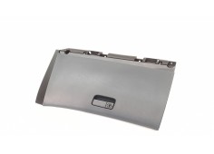 Recambio de guantera para nissan primera berlina (p12) hatchback 1.9 dci referencia OEM IAM 688520AV600 30230M  2
