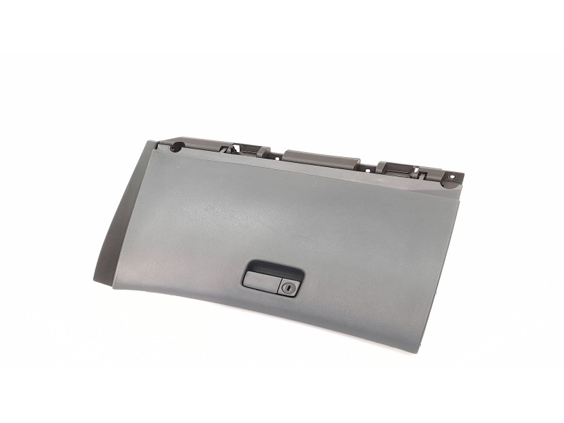 Recambio de guantera para nissan primera berlina (p12) hatchback 1.9 dci referencia OEM IAM 688520AV600 30230M 
