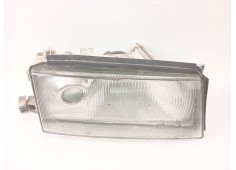Recambio de faro derecho para skoda octavia berlina (1u2) 1.9 tdi referencia OEM IAM 24608600  