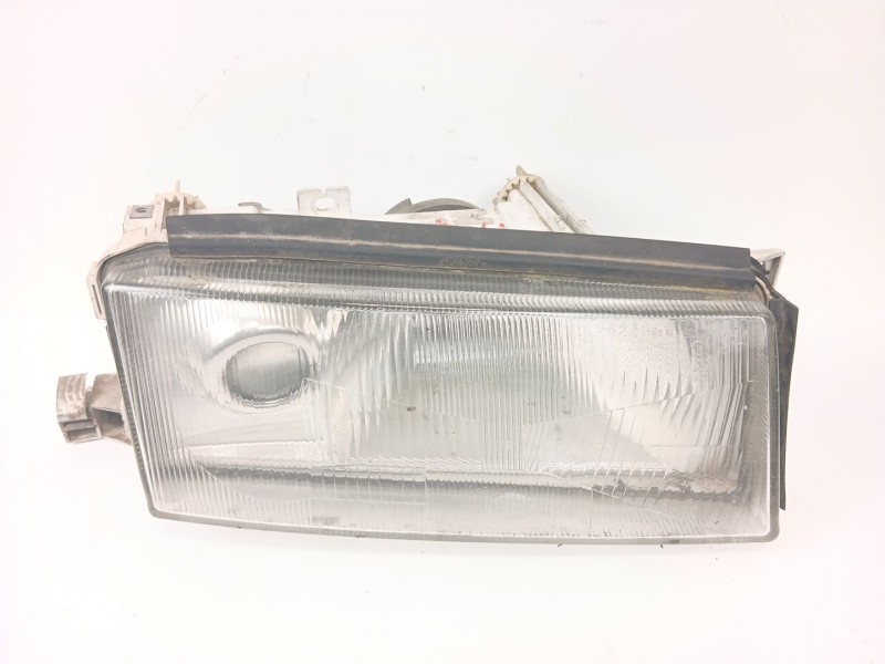 Recambio de faro derecho para skoda octavia berlina (1u2) 1.9 tdi referencia OEM IAM 24608600  
