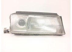 Recambio de faro derecho para skoda octavia berlina (1u2) 1.9 tdi referencia OEM IAM 24608600   2