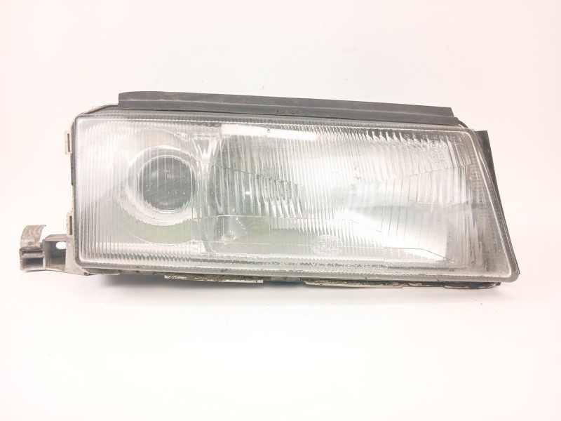 Recambio de faro derecho para skoda octavia berlina (1u2) 1.9 tdi referencia OEM IAM 24608600  
