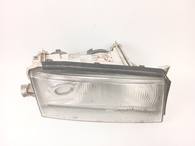 Recambio de faro derecho para skoda octavia berlina (1u2) 1.9 tdi referencia OEM IAM 24608600  