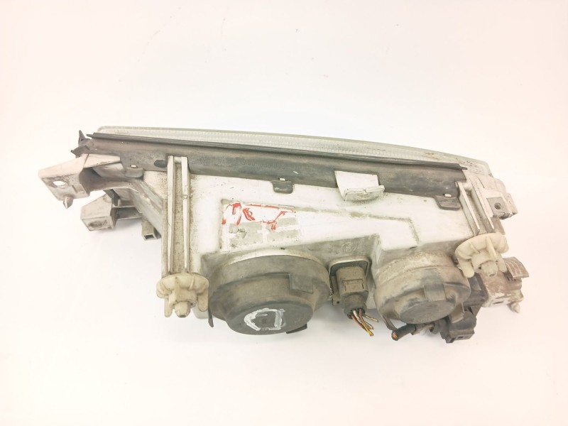 Recambio de faro derecho para skoda octavia berlina (1u2) 1.9 tdi referencia OEM IAM 24608600  