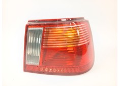 Recambio de piloto trasero derecho para seat ibiza ii (6k1) 1.9 sdi referencia OEM IAM 6K6945258   2