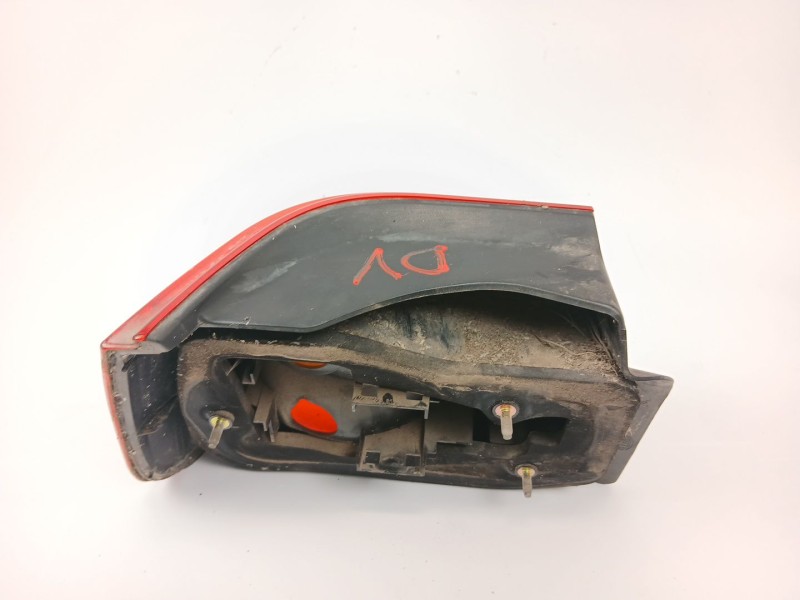 Recambio de piloto trasero derecho para seat ibiza ii (6k1) 1.9 sdi referencia OEM IAM 6K6945258  