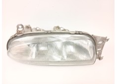 Recambio de faro derecho para ford fiesta iv (ja_, jb_) 1.8 d referencia OEM IAM 0301049202   2