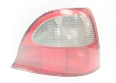 Recambio de piloto trasero derecho para rover 200 ii hatchback (rf) 220 d/sd referencia OEM IAM   