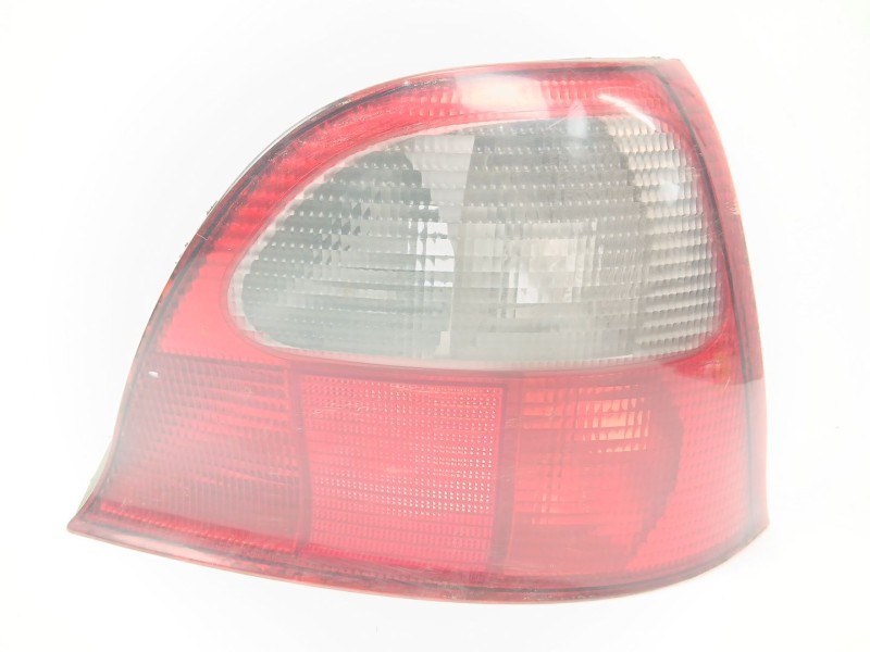 Recambio de piloto trasero derecho para rover 200 ii hatchback (rf) 220 d/sd referencia OEM IAM   