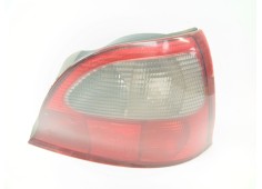 Recambio de piloto trasero derecho para rover 200 ii hatchback (rf) 220 d/sd referencia OEM IAM    2
