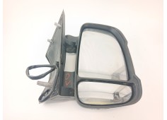 Recambio de retrovisor derecho para peugeot boxer caja/chasis 2.2 hdi 130 referencia OEM IAM E9036936  