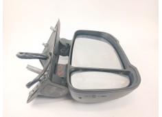 Recambio de retrovisor derecho para peugeot boxer caja/chasis 2.2 hdi 130 referencia OEM IAM E9036936   2