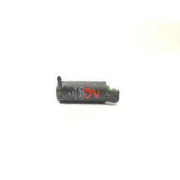BOMBA LIMPIA 93BB17K624AA 