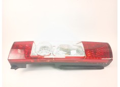 Recambio de piloto trasero izquierdo para peugeot boxer caja/chasis 2.2 hdi 130 referencia OEM IAM 085521926L   2